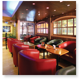 Retail Logistics Services