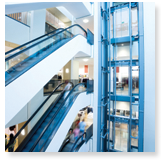 Retail Logistics Services